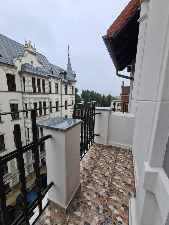 Apartament Starówka 8 * Stary Toruń